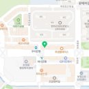 와플대학 용인보정캠퍼스 이미지