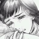 당신은 혼자가 아니 이미지