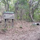 둔덕삼거리 이미지