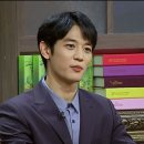 JTBC 비정상회담 샤이니 민호&온유 착용 티아이포맨 수트 정보 이미지