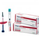 마리헬스케어 이미지