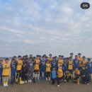 인피니트스포츠FC