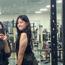 크로스핏 피포피 이미지