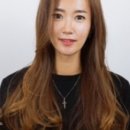 자유미용실 이미지