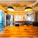 이플펜션 이미지