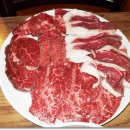 자연한우농장 이미지