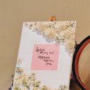 [대전 유성구 장대동]암소한우촌정육식당_한식