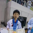 마루한튼튼태권도장 이미지