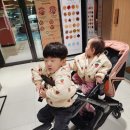 일상기록_ 블로그 작심삼일 끝내기 (4.14~4.21)