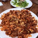 다복셀프식당 이미지