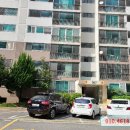 하단동1044 이미지