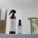 에스엠호텔 이미지