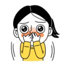 상동물병원 이미지