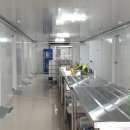 사례농장 이미지