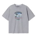 피그먼트 쇼핑하우