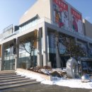 브이2 네트웍스