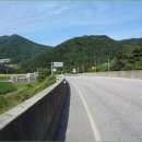 등봉주유소 티스토리