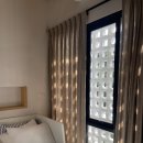 은광약국 | [공지] 💦나홀로 치앙마이 여행 DAY 5-1(eleven Pillar site Hotel, 징짜이마켓, early owls)
