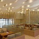 송도센트럴파크호텔 이미지