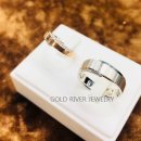 골드리버 이미지