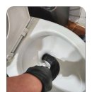 낙성대동-24 이미지