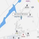 신흥리3길 네이버블로그