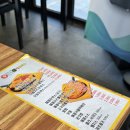 이수제철판왕돈까스 이미지