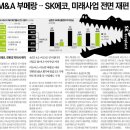 강남-291 이미지