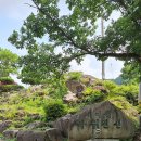 큰바위펜션 이미지