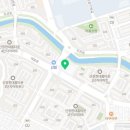 박수연소아청소년과의원 이미지