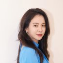 길용역 이미지