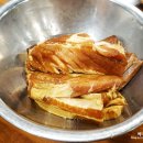 쌍둥이정갈비 네이버블로그