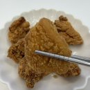 황금유통 | 코스트코 추천상품 소바바 황금홀릭 순살치킨 맛있을까? 가격부터 맛까지 솔직 후기