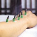 경희수세보원한의원 이미지