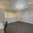 클로버 풀빌라 이미지