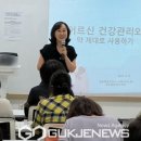 새시대약국 이미지