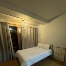 가족 커플펜션 해루피아 이미지