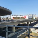 페어윈코리아 | [k-catfair] 케이캣페어 수원메쎄 후기 1편