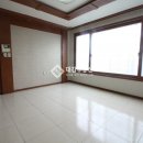 봉덕2동행정복지센터 이미지