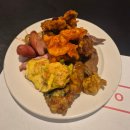 소꿉친구(소고기꿉는친구) | 신도림 라마다 호텔 웨딩 가격 식사 뷔페 식대 주차