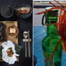 독도어부 이미지