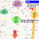 스테이 석남 네이버블로그