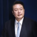 윤썬데이