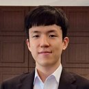 원광대학교 보건환경대학원 이미지