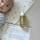 (주)신세계오일 이미지