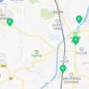 쌍용자동차 오산정비센터 이미지