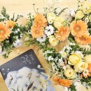 송강초등학교(병설) 이미지