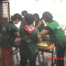 행운동-31 이미지