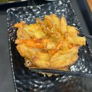 행복국수 | 분당 서현역 국수 맛집 추천 행복국수 후기