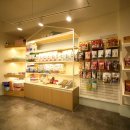 아띠동물병원 이미지